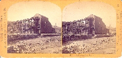 Coal Breaker No 8 (close-up)-stereo